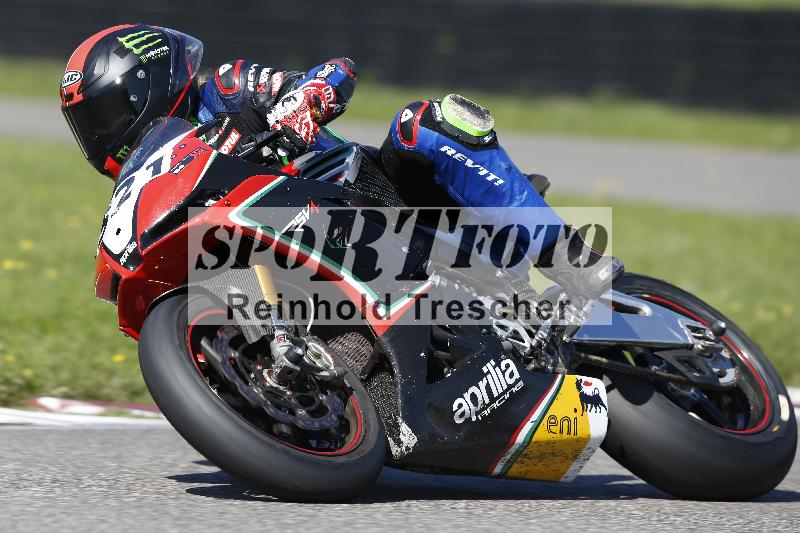 /54 19.09.2025 Speer Racing ADR/Gruppe rot/321